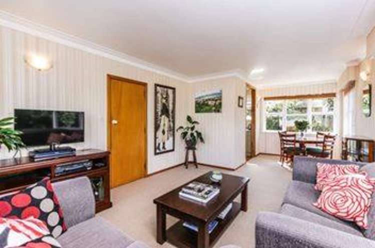 1/5 Crossfield Road Glendowie_2