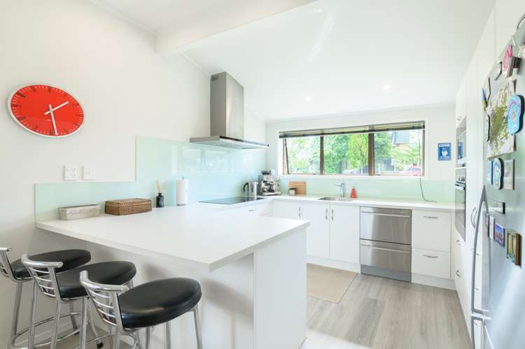 170 Wiseley Road West Harbour_5