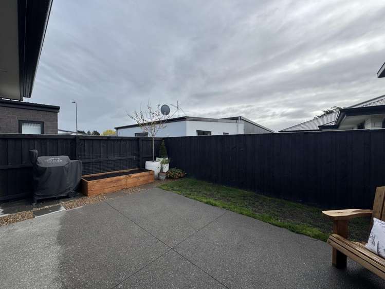 14 Joslen Way Kaiapoi_16