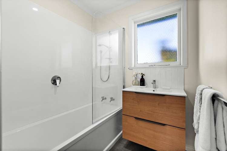814 Matai Street Raureka_11