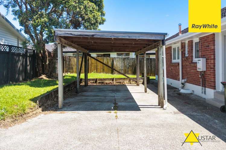 154A Hutchinson Avenue New Lynn_9