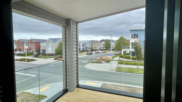 133 Clark Road Hobsonville_14