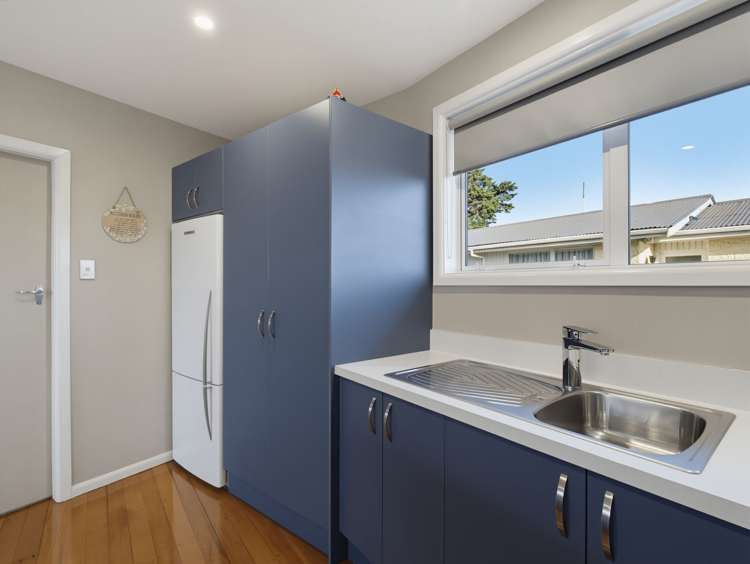 18 Waratah Street Avondale_7