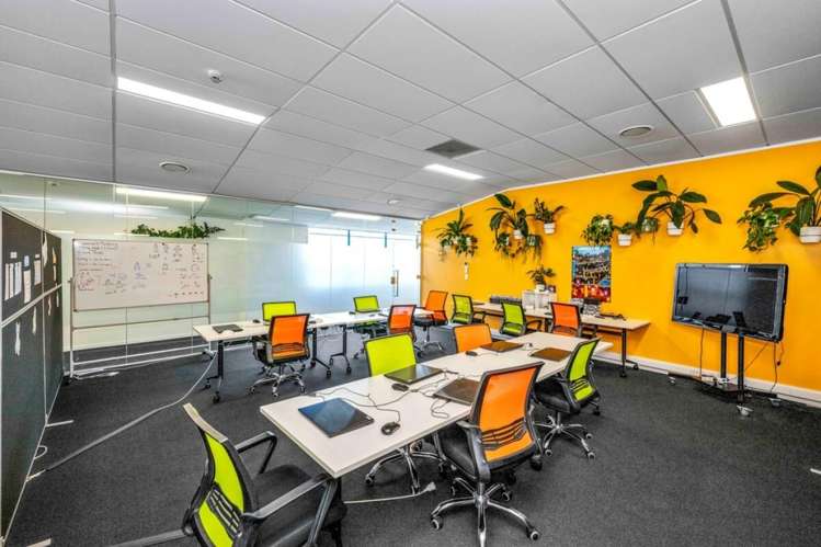 38 Lunn Avenue Mount Wellington_19