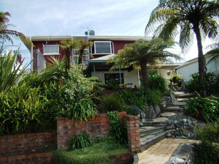 10 Warwick Street Richmond_6