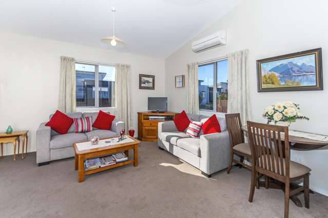 6/31 Grantley Street New Brighton_4