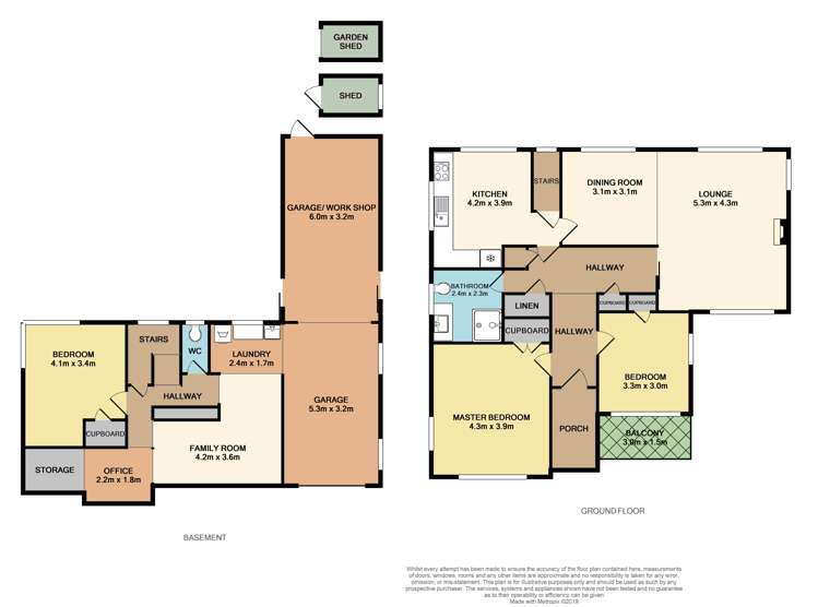 230 Godley Road Titirangi_19