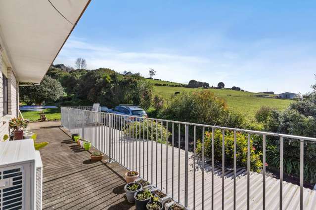 603 Upper Queen Street Pukekohe_2