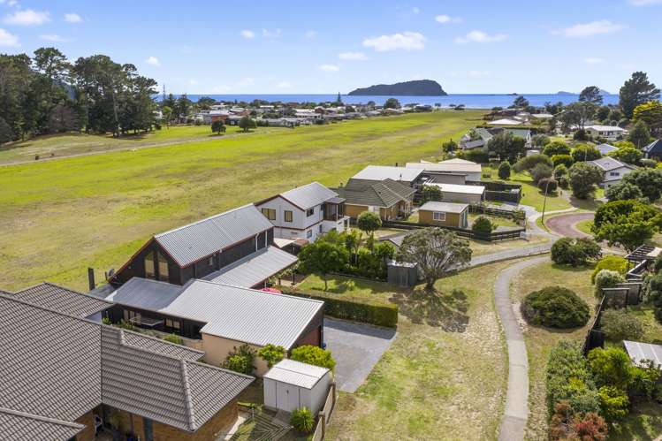 6a Opal Place Pauanui_19