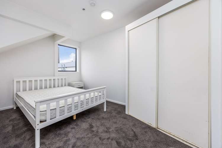 15C/3 Whitaker Place Auckland Central_8