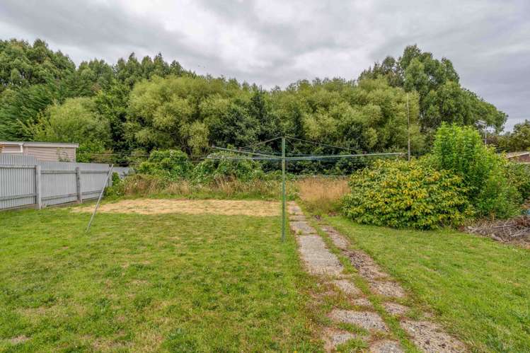 117 Mcquarrie Street Kingswell_6