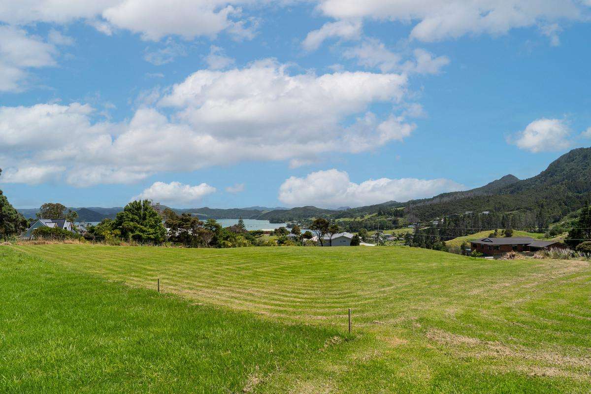 2118 Whangarei Heads Road_5