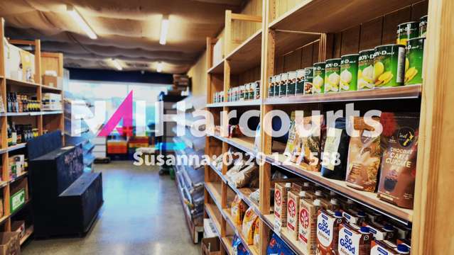 Address withheld Hauraki_4