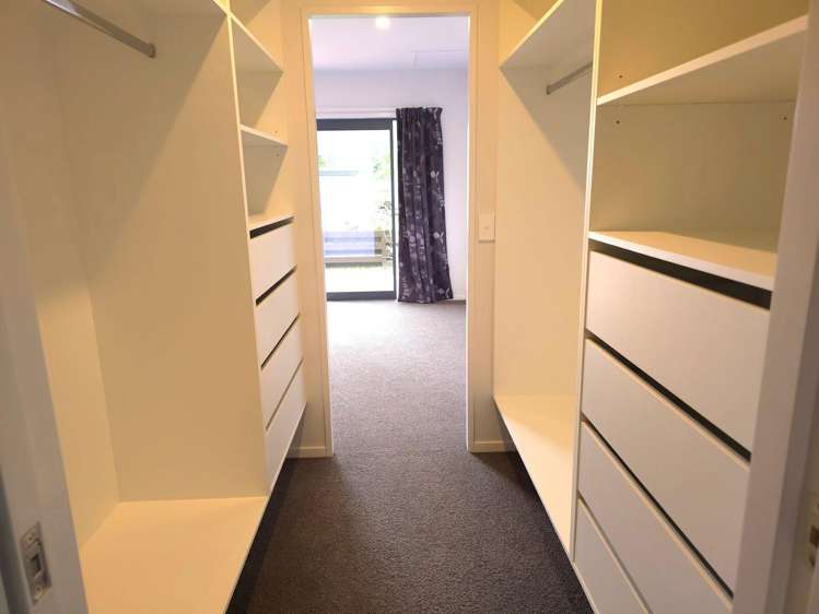 11B Aroha View Avenue Te Aroha_15