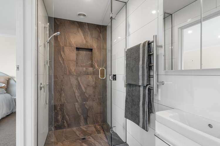 1 Malvern Avenue Atawhai_8