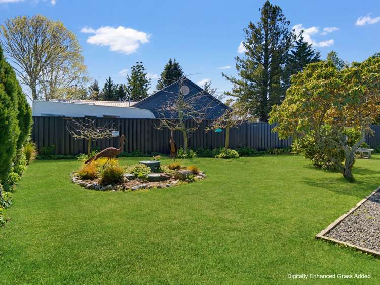 32A Owen Street Tikokino_8