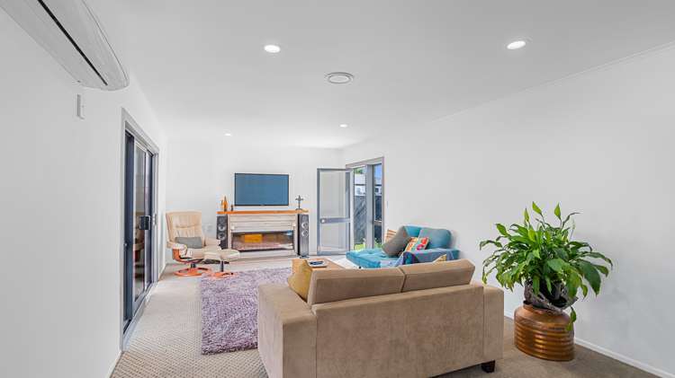 19 Kiwi Street Tokoroa_7