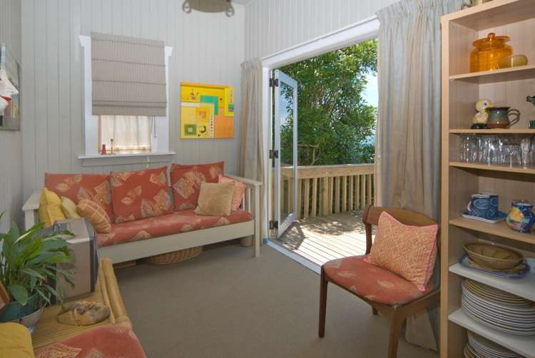 173 Howard Road Orere Point_10