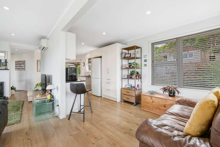 22 Downer Street Helensville_9