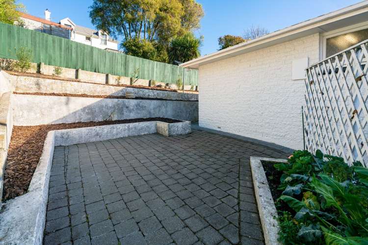 28 Cranston Street Andersons Bay_15