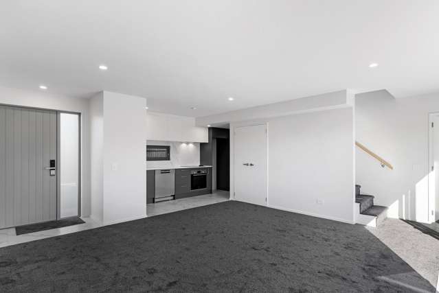 4/35 Hare Street Ilam_1