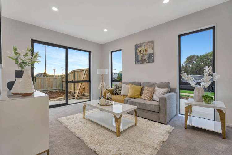 37b Elizabeth Street Tuakau_7