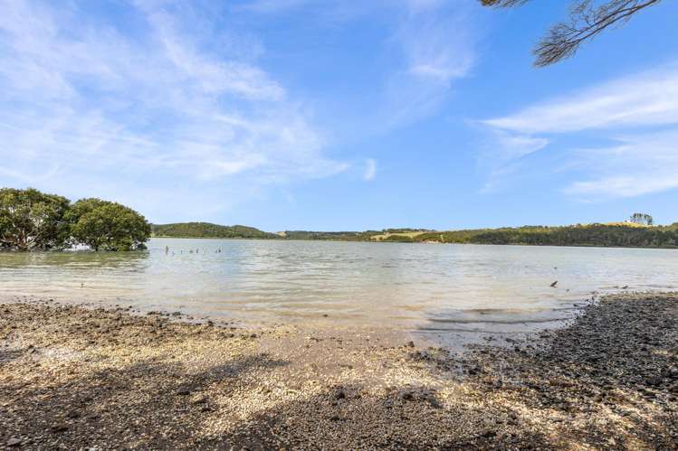 417 Heatley Road Whakapirau_24