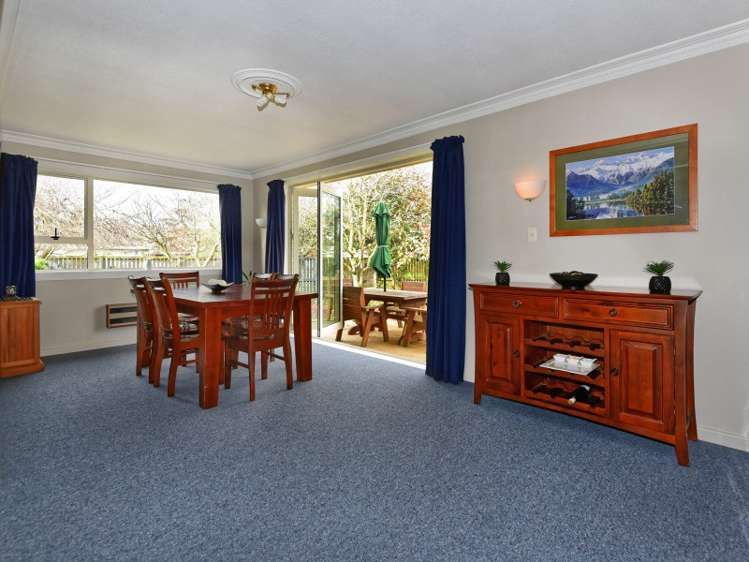 5 Mcilraith Street Darfield_6