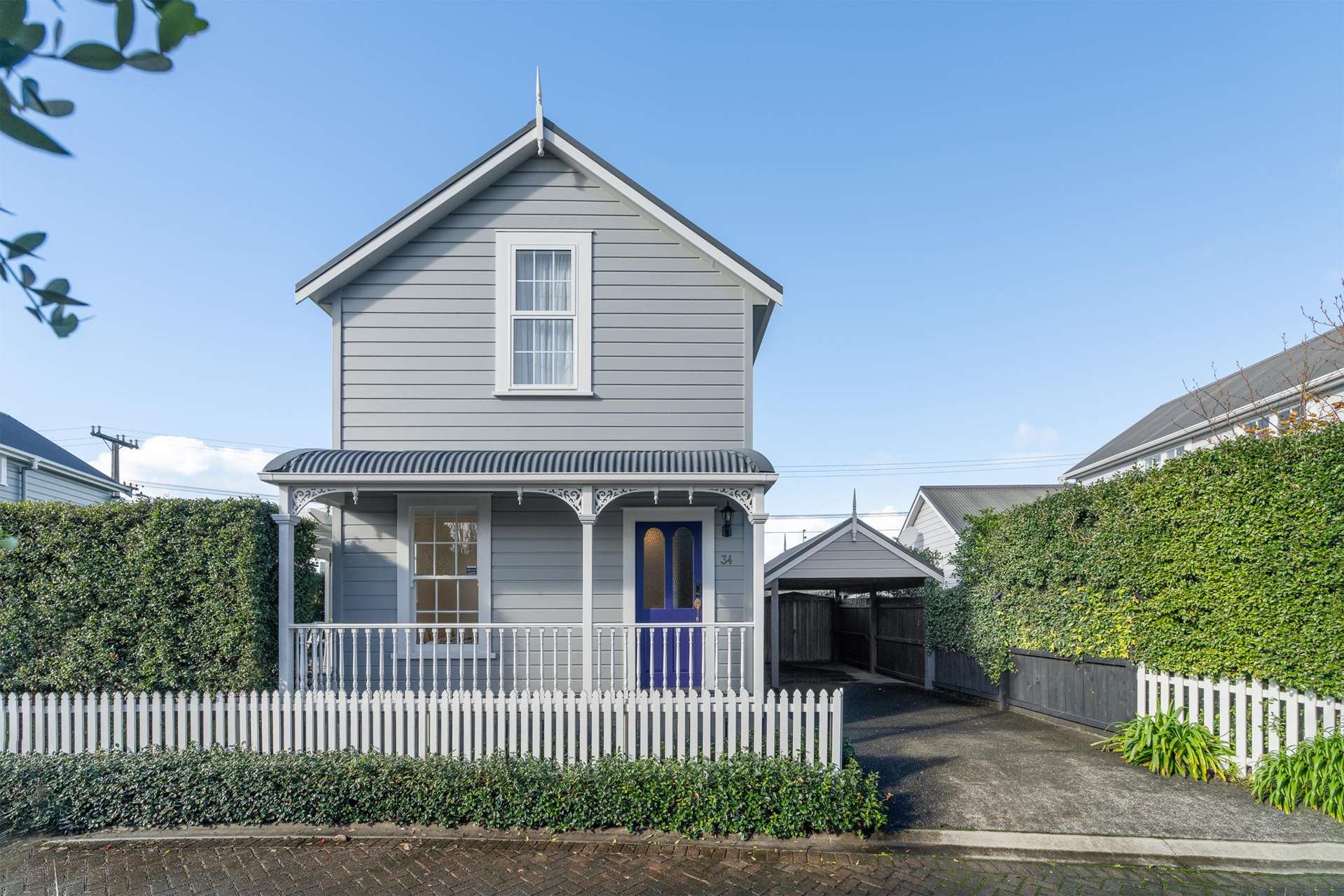 34 Beach Road Northcote Point_0