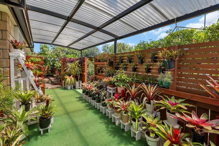 2 Ocean View Rise Ruakākā_4