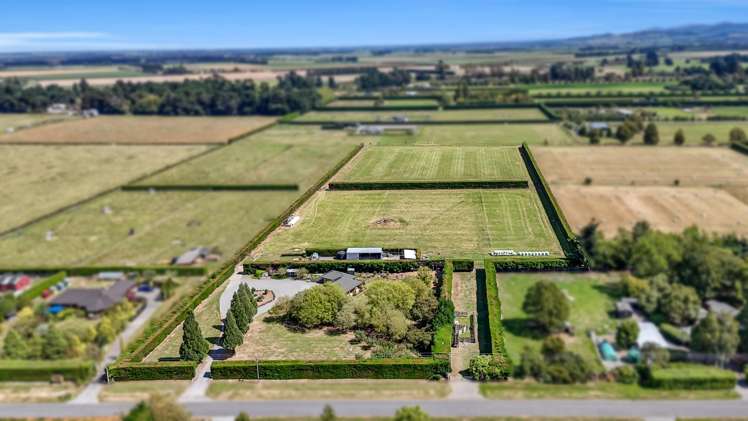 1483 Clintons Road Darfield_26