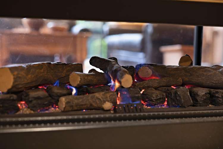 19 Tall Oaks Way Bethlehem_13