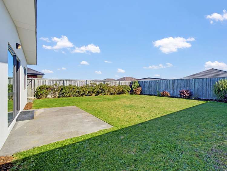 35 Pakohe Street Pegasus_22