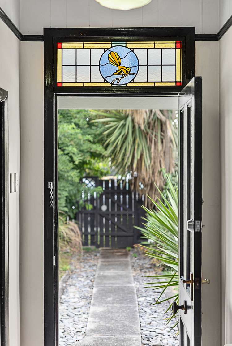 55 Mclauchlan Street Springlands_25