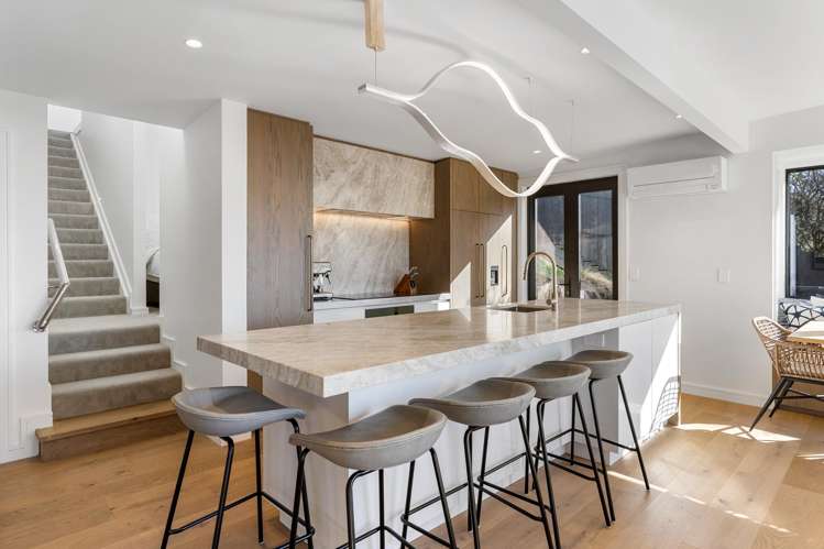 12 Victoria Road Onetangi_6