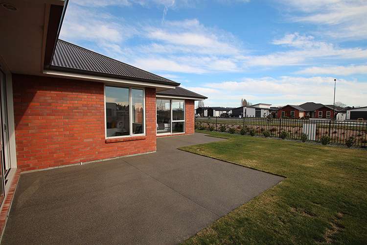 49 Te Whenu Crescent Marshland_19