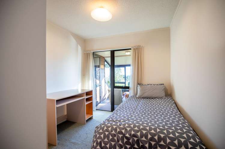187 Maungatawhiri Road Raglan_18
