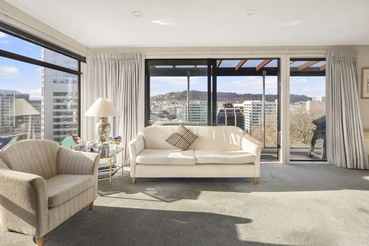 5/227 The Terrace Wellington Central_4