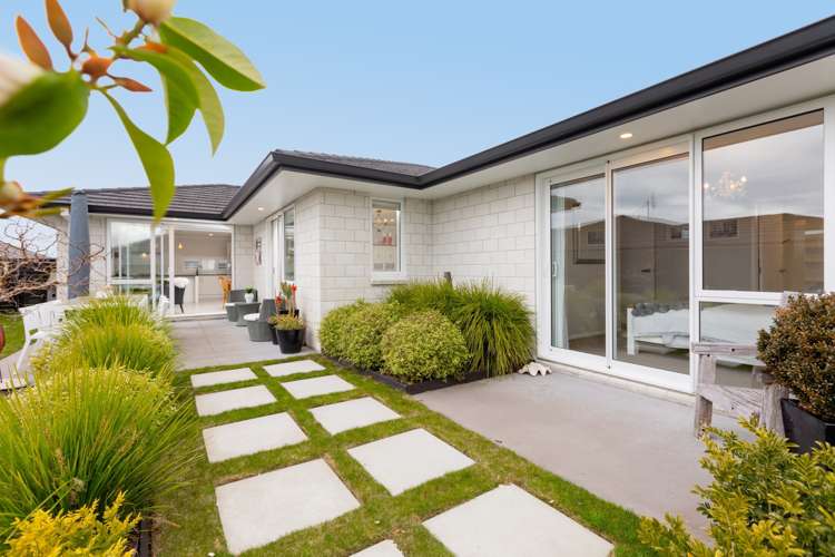 18 Waghorn Street Pyes Pa_9