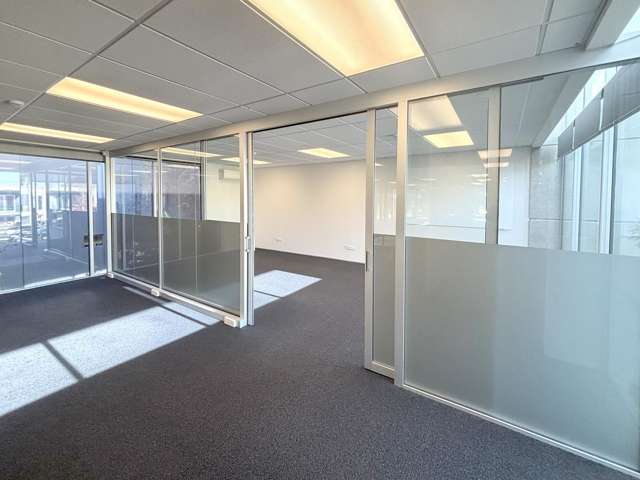 7/9 Sir Gil Simpson Drive Burnside_3