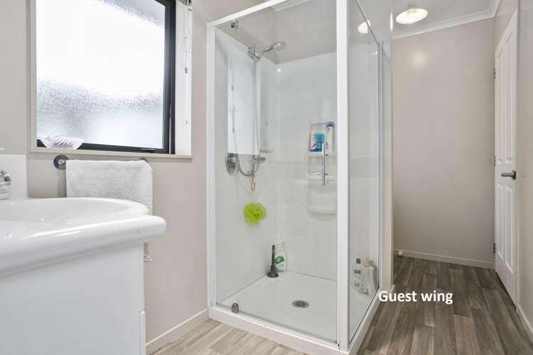 255 Long Road Te Awamutu_17