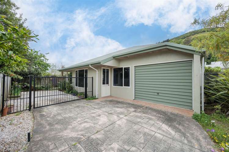 107b Milton Street The Wood_11