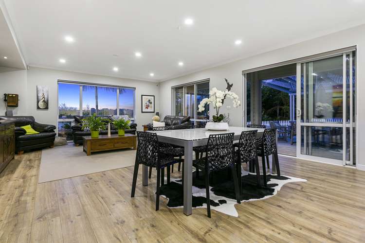 23 Blacks Road Greenhithe_9