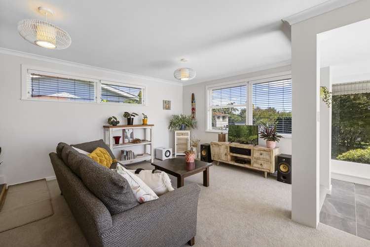 275a Maungatapu Road Maungatapu_9