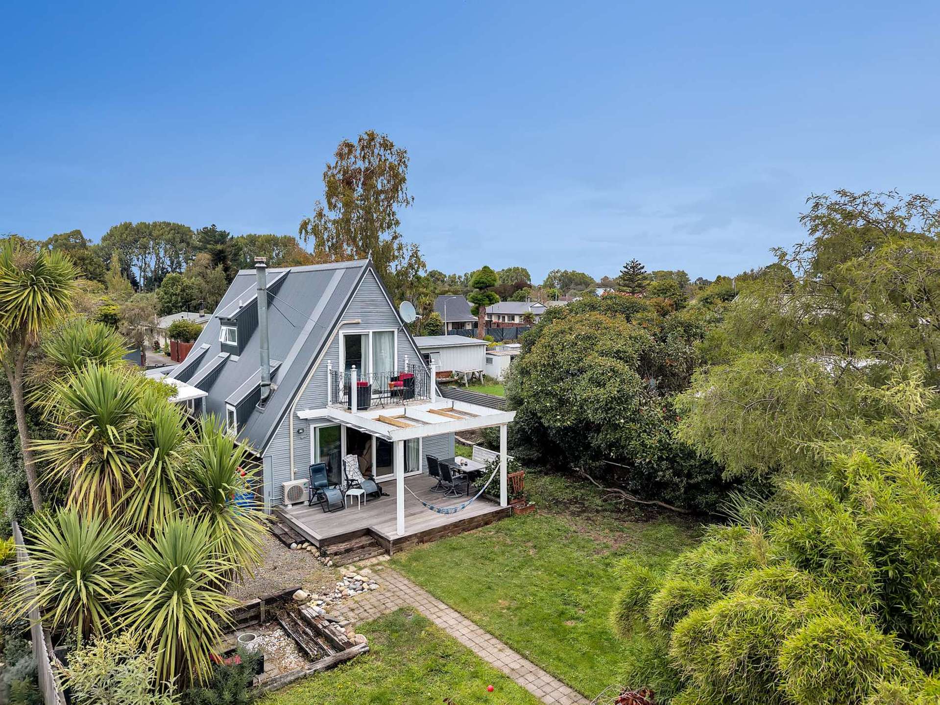 12 Mckenzie Place Waikuku Beach_0