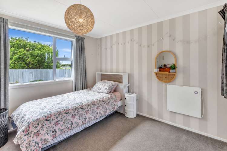 139 Knapdale Road Gore_11