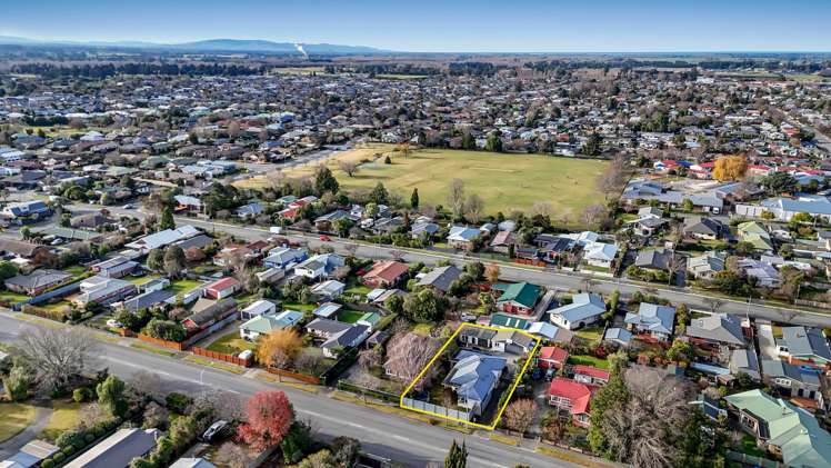 200 West Belt Rangiora_25