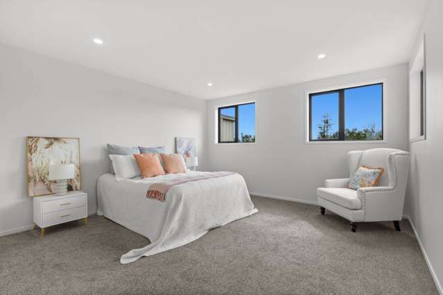 Lot 4 & 5, Tawa Crescent Manurewa_3