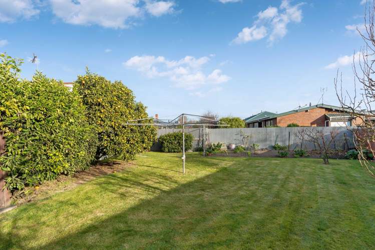 8 Miller Place Masterton_22