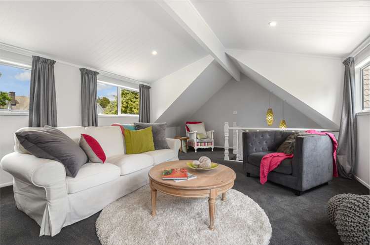 33 Moncur Drive Springfield_24